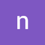 nilesh_k