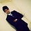 nileshivam