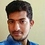 Nithin_Krishna
