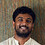 Nitin_R
