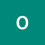 oliver_leo