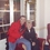 Pauline_Partington Pauline_Partington