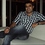 pksingh