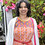 Pooja_Gupte