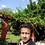 Pradeep_Kalkunte