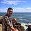prakash_k_s