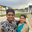 Praneeth1