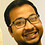 prasenjit_maity