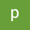 prashant_rokde
