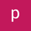 praveen_g1