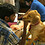 Praveen_nm