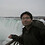 Preet_Kumar