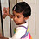 Priya_Pupala