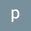 Prs25