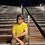 Puneet_Jain