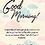 radhe_shyam