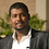 Raghuvamsh