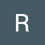 Rahul_Jain