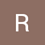 Rahul_Reddy