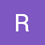 Rahul_Sharma1