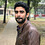 Raj_Gopal_Nannapanen