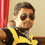 Rajat_Patnaik