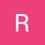Rajesh_Shankar_R