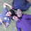 Rakesh_Sharma