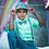Ramanathan_Ramadurai