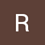 RAMKUMAR_M