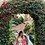 Ranjani_Srinivasan