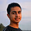 Raveendra_Soori