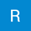 Ravi_H