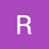 Ravi_kanth1