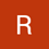 RAVI_KIRAN2