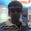 Ravi_Parekh