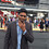 Ravin_Guntaka