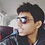 Ritvik_Raj