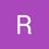 Ronnie_wies