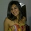 roshni27