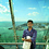 Rshekar19