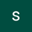 s_kk