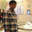 Sai_Ram