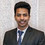 Sai_Varun