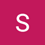 Sailender_Kumar_Sing
