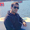 Sajal_Bagchi