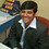 Salman_Azeez