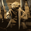 sam_007