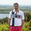 Sandeep_Arora