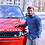 Sandeep_Pinjerla